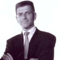 Jean-Philippe ALLAIRE