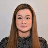 Carla Patricia Ocampo