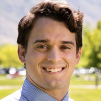 Jacob Proffit