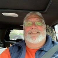Bill Westerheide
