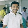 Mayur Sutar