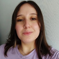 Danixa Corrales Maldonado