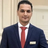 Eslam Badr