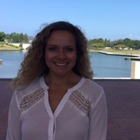 Amber Weideman