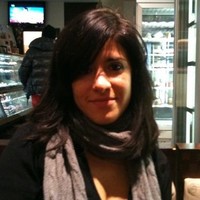 Annalisa Napoletano