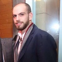 James Philip Fadi Saadé