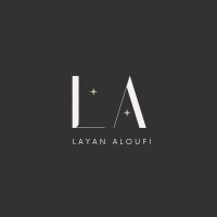 Layan Aloufi