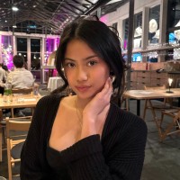 Alisya Ali