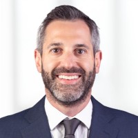 Joshua Horvitz