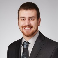 Matthew Jirava