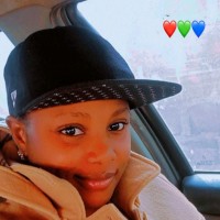 Hadassah Peter