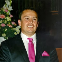 Jonathan Leduc