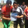 edgar morales