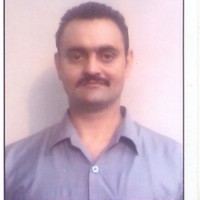 Ajay Kumar
