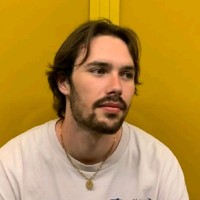 Maxime Verclytte