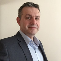 Ricky Wyatt Bsc (Hons) Mrics