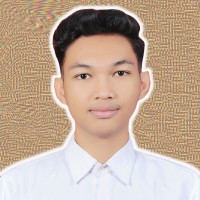 Adam Ibnu Alfatah