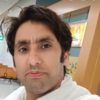 Fayaz Sir
