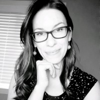 Michelle Ferguson