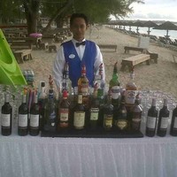 arthur manatad maloloy-on