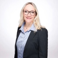 Manuela Finkenstein