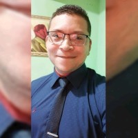 Adson Ramos