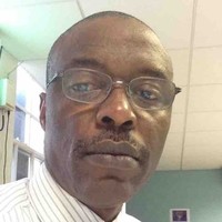Rufus Akindojuromi