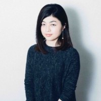 Yuui Imai