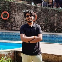 Gaurang Deshpande