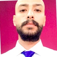 Ayoub El Mardi