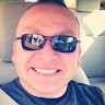 Werner Oyanadel