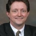 Robert Lord