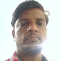 Himanshu Jayswal