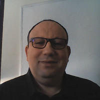 Saïd El Bachiri