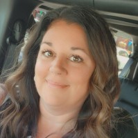 Jennifer Goff