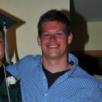 Jason Schram