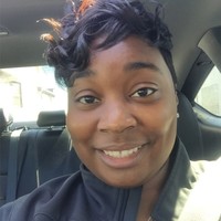 Tiffany Ross