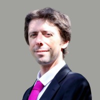 António Matos