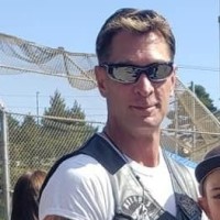 Christopher Jacobson