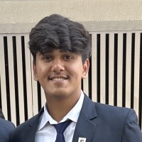 Advait Singh Royal