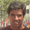 Luis Brest