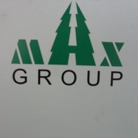 MAX GROUP