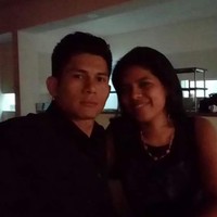 Yeison Navarro galvis