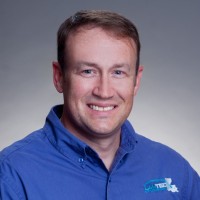 Stephen C. (Chris) B.