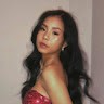 MJ Ancheta
