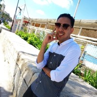 Ahmed Elsayed
