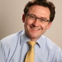 Phillip Dobbin