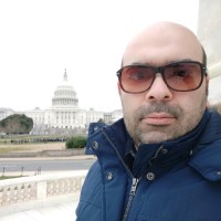 Amine M'Hammedi