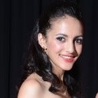 Janaina Tomaz