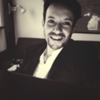 Stefano Daccò